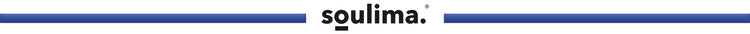 SOULIMA The remaining – Soulima 25429 Shaving Trimmer – image 20