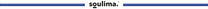 SOULIMA The remaining – Soulima 25429 Shaving Trimmer – image 20