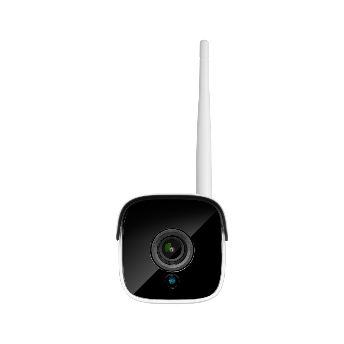 Kruger&Matz Cameras – Kruger&amp;Matz Connect C40 Tuya Outdoor Wi-Fi Camera – image 5