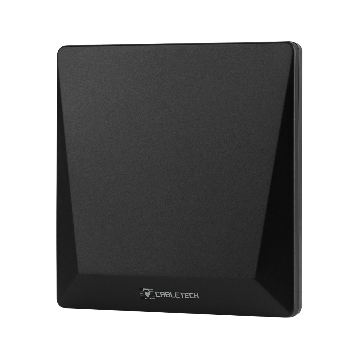 Cabletech TV antennas – Cabletech Indoor Antenna for DVB-T2 Digital Terrestrial Television