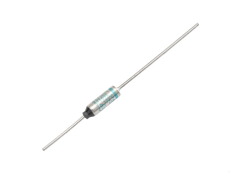 Blow Fuses – 8275# Thermal fuse 10A 172°F SF172E