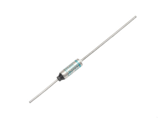 Blow Fuses – 8275# Thermal fuse 10A 172°F SF172E