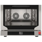 Tecnoeka Convection steam oven with touch panel Evolution Next 4 x GN 1/1 6400 W