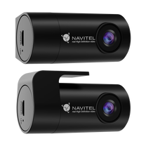 NAVITEL Dash cams, car video recorders – NAVITEL AR280 DUAL Dash Cam – image 10
