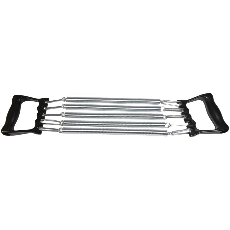 Metal expander Eb Fit 5, springs 581175 / N / A