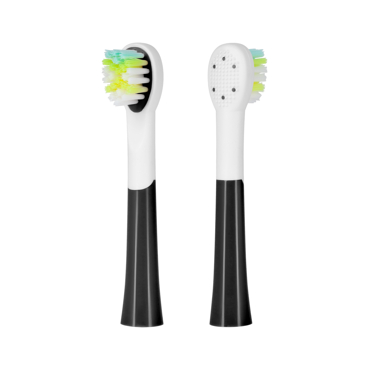 Teesa Teesa Sonic Junior Boy Toothbrush Heads