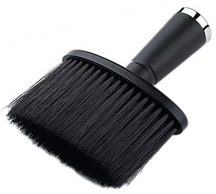 ATL Combs, brushes, and sprayers – AG333C Hairdressing Brush (Pig Bristle) – image 3