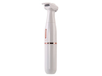 LAFE Shavers – LAFE UltraTrim 6-in-1 Multifunctional Women's Trimmer with Interchangeable Attachments – image 3