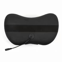 RTO Shiatsu Massager: Heated Neck, Back, and Body Massage Pillow ER1109 – image 3