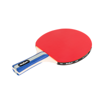 Rebel Table and lawn tennis – REBEL ACTIVE table tennis racket set – image 4