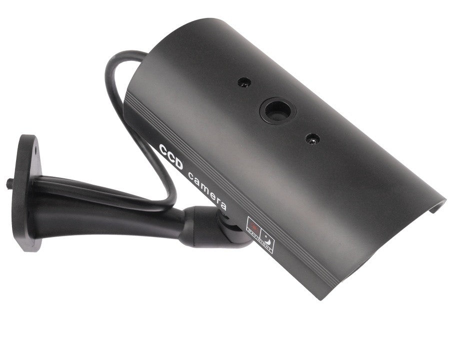 CE Mock-ups – IR9000 B IR LED Dummy Camera – image 3
