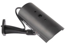 CE Mock-ups – IR9000 B IR LED Dummy Camera – image 3