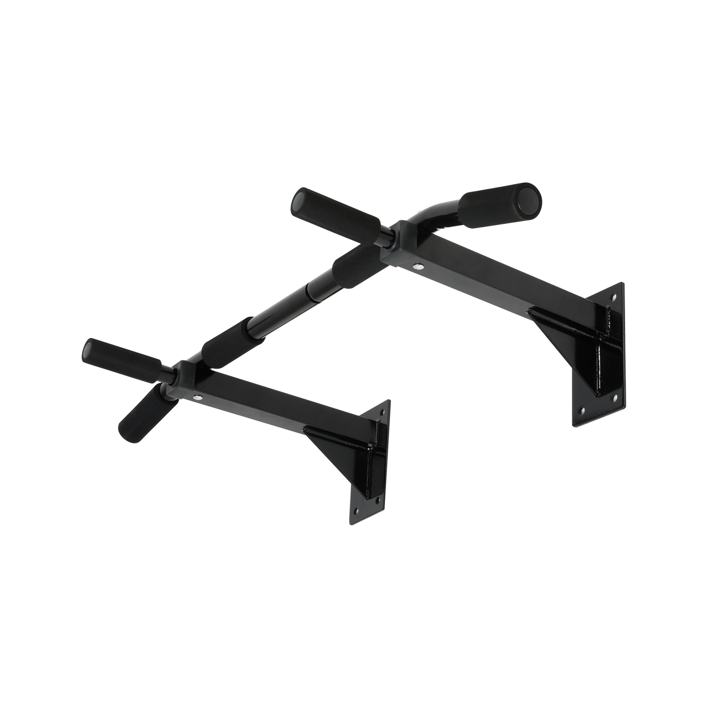 Rebel Bars and handrails – Wall- and Ceiling-Mounted Pull-Up Bar REBEL ACTIVE – image 3