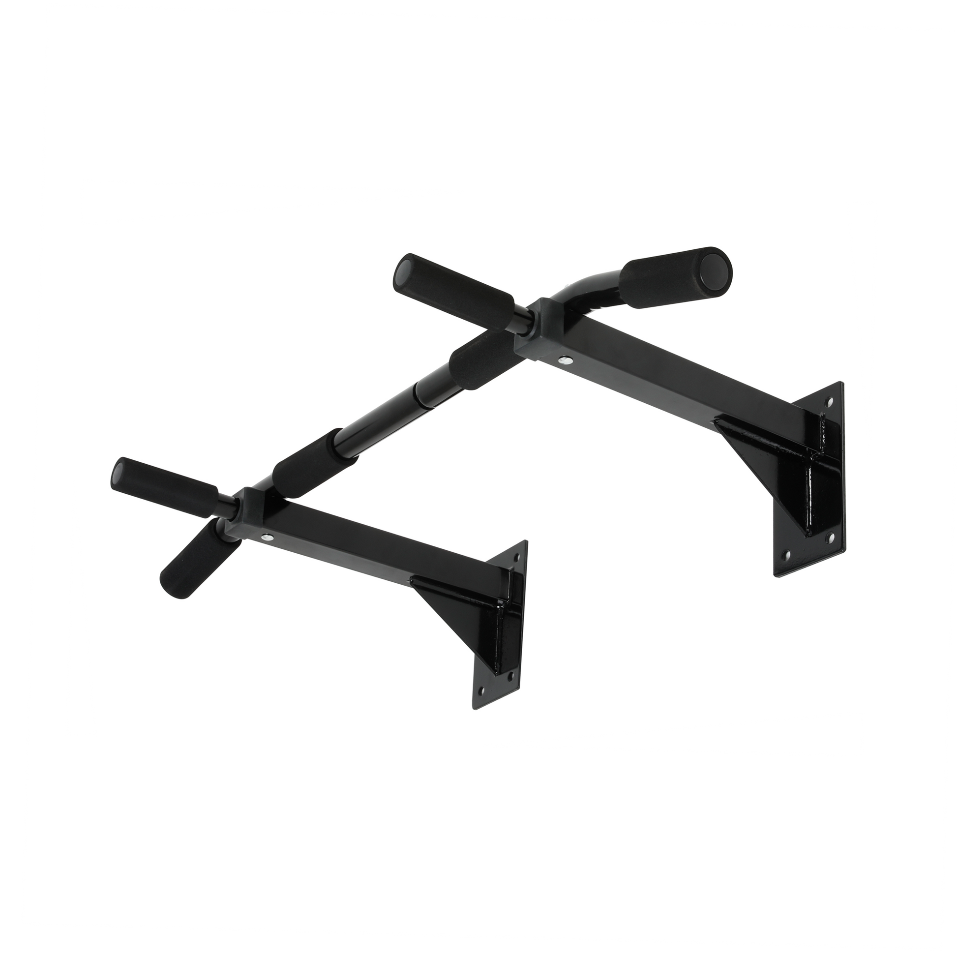 Rebel Bars and handrails – Wall- and Ceiling-Mounted Pull-Up Bar REBEL ACTIVE – image 3