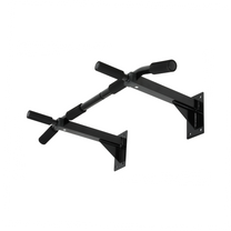 Rebel Bars and handrails – Wall- and Ceiling-Mounted Pull-Up Bar REBEL ACTIVE – image 3
