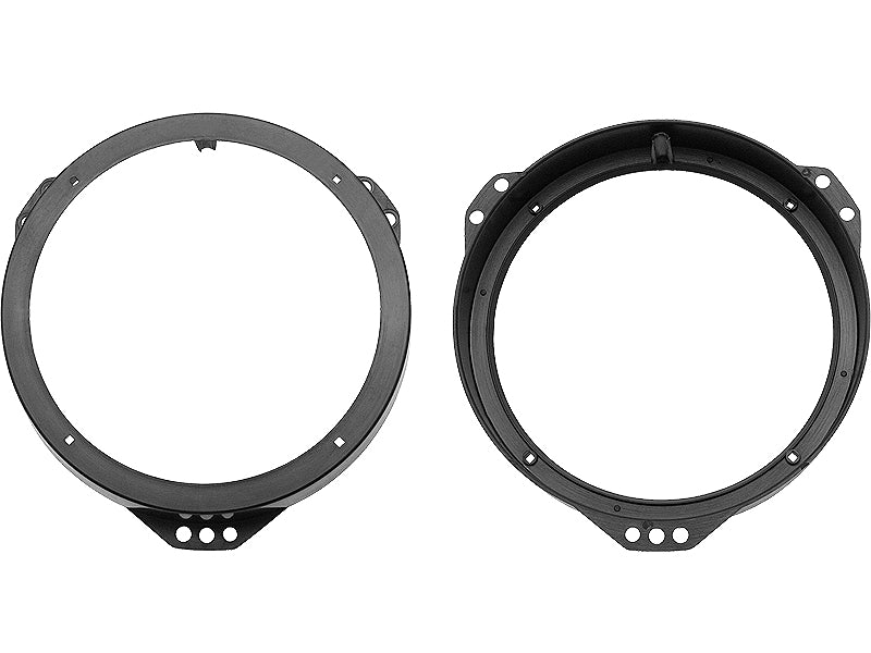 Blow Speaker Adapters and – 0429# Car Speaker Adapter for Opel Astra/Vectra