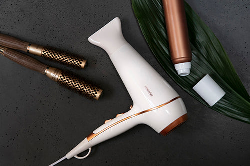 MESKO Hair Dryers – MS 2250 Hair Dryer, 2100 W – image 10