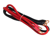Blow Voltage Converters – 5929# 12V/230V Power Converter v5000/2500W Blow – image 3