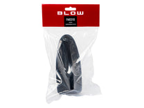 Blow Radio-controlled, electric – 22-650# Blow FMD310 Passive Car Roof Antenna (Shark) – image 4