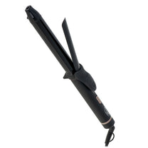 ADLER Curling irons, brushes – AD 2115 Curling Iron - 25 mm – image 22