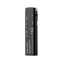 Kruger&Matz Voice Recorders – Kruger&amp;Matz 8GB Digital Voice Recorder – image 2