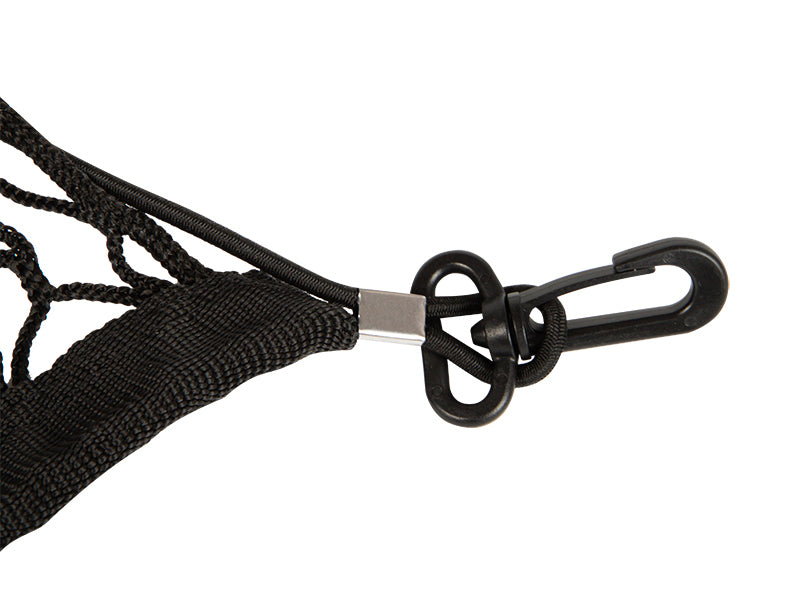 Blow The remaining – 44-260# Car Trunk Net, 120x60 cm – image 3