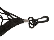 Blow The remaining – 44-260# Car Trunk Net, 120x60 cm – image 3