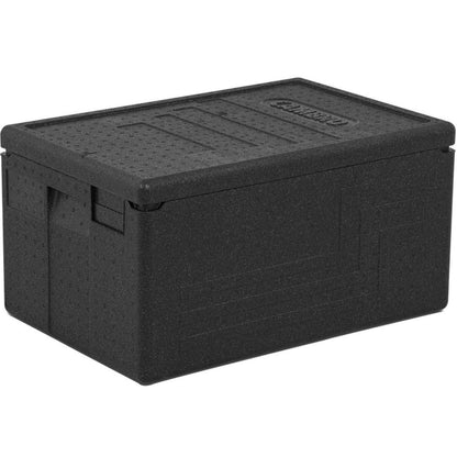 CAMBRO Thermal insulating container thermobox Cam GoBox Economy GN 1/1 46 l 600x400x316 mm – image 5