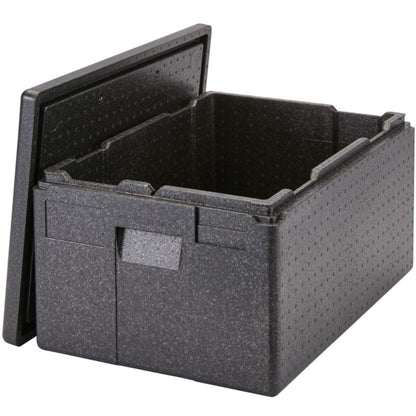 CAMBRO Thermal insulating container thermobox Cam GoBox XL GN 1/1 46 l 610x430x320 mm