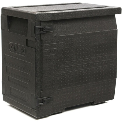 CAMBRO Insulated container, front-loading thermobox Cam GoBox GN 1/1 86 l 640x440x625 mm – image 8