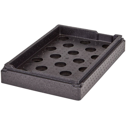 CAMBRO Adapter for Camchiller GN cooling insert 1/1 600x400x87 mm – image 2