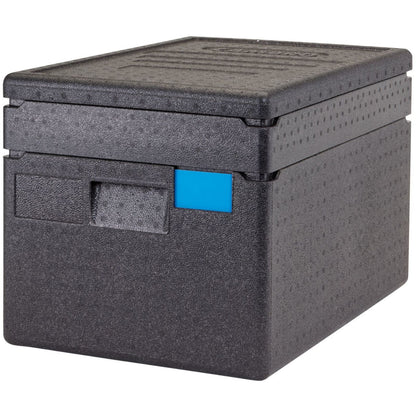 CAMBRO Adapter for Camchiller GN cooling insert 1/1 600x400x87 mm – image 4