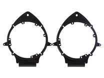 Blow 73-147# Car Speaker Adapter for Chevrolet HHR (2005–2013) and Opel Insignia