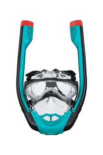 BESTWAY Swim – Full-Face Diving Mask / Snorkeling Mask L/XL Bestway 24058 – image 2