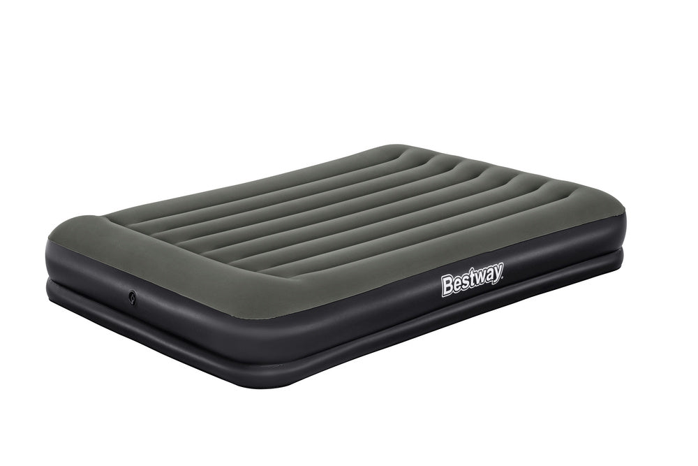 BESTWAY Bestway 67699 Inflatable Mattress, 203 x 152 x 36 cm – image 2