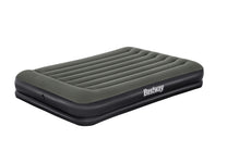 BESTWAY Bestway 67699 Inflatable Mattress, 203 x 152 x 36 cm – image 2