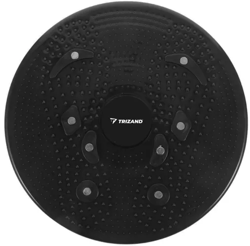 TRIZAND The remaining – Twister Trizand 22186 – image 4