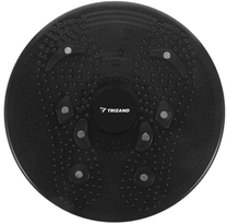 TRIZAND The remaining – Twister Trizand 22186 – image 4