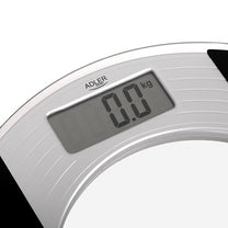 ADLER Bathroom Scales – AD 8122 Bathroom Scale – image 2