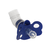 ProMedix Mouthpiece - Accessories for the Promedix PR-815 Inhaler