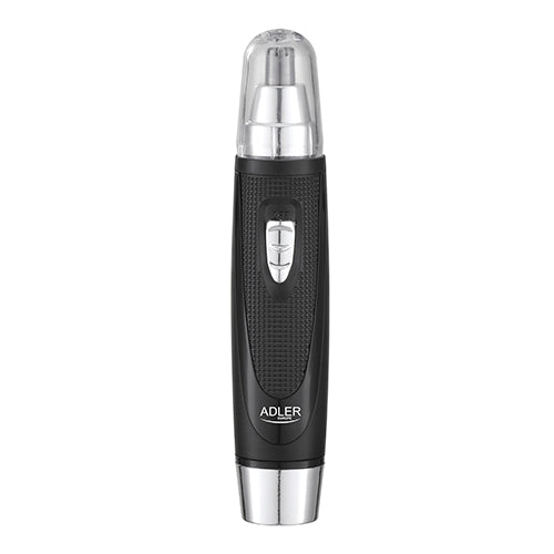 ADLER Shavers – AD 2911 Nose Trimmer