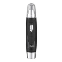 ADLER Shavers – AD 2911 Nose Trimmer