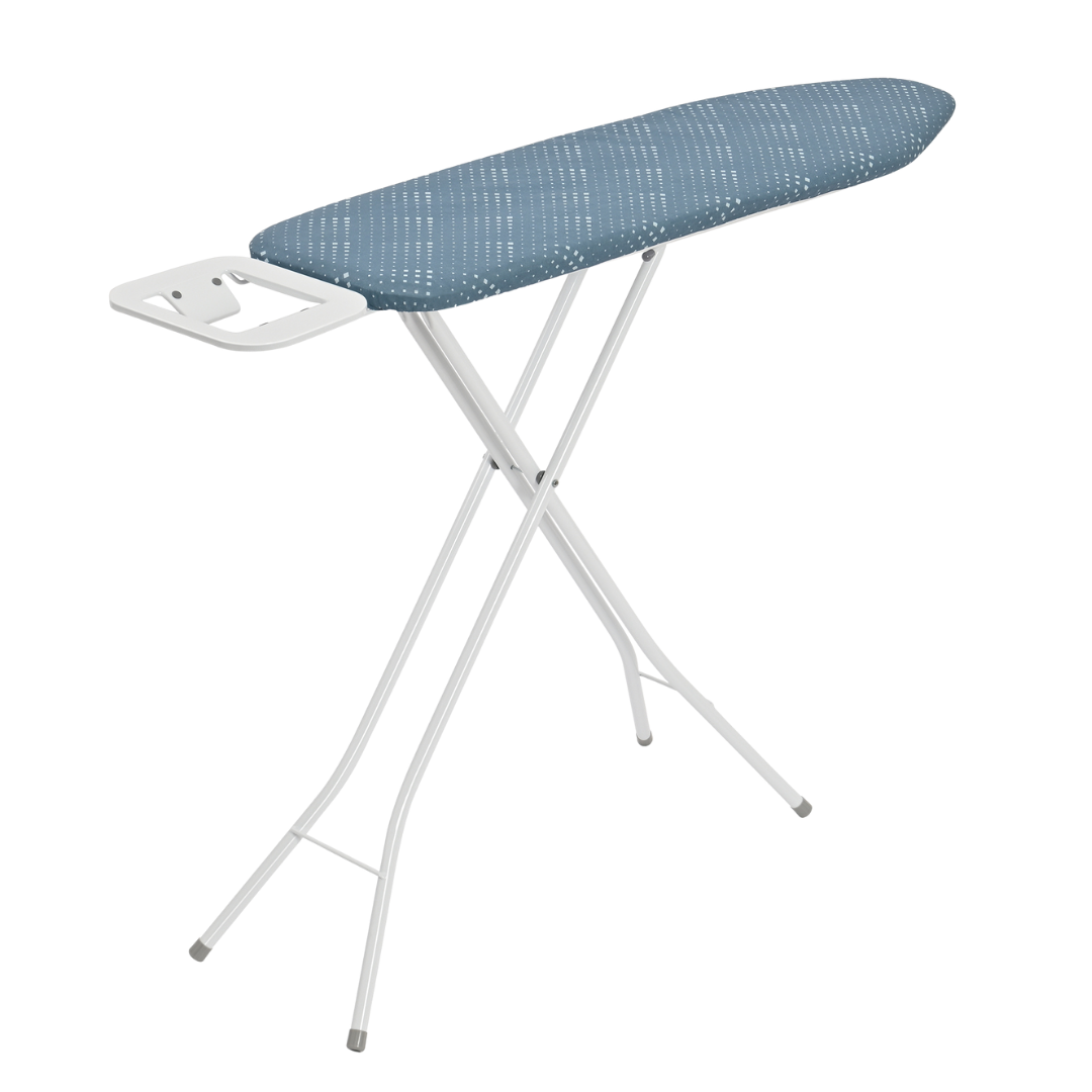 KINGHoff The – Ironing board with stand, 4 height settings, Kinghoff, KH-1938