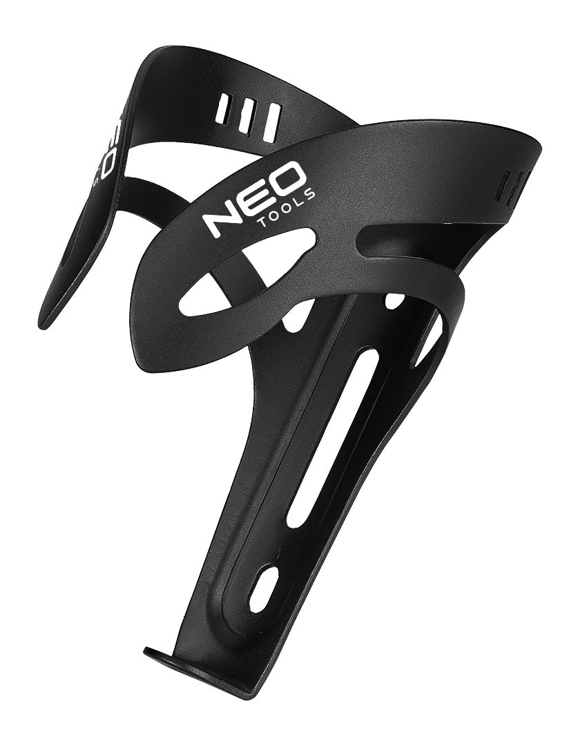 NEO TOOLS Bicycle parts and accessories – Bottle holder – image 2