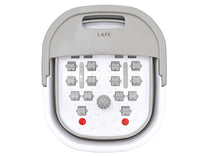 LAFE Massagers for the feet, head – LAFE FlexiSpa Foldable Foot Massager – image 5