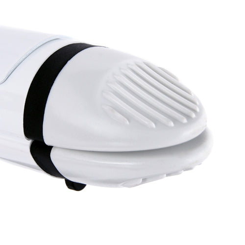 ADLER Hair Straighteners – AD 2104 2-in-1 Ceramic Hair Straightener – image 3