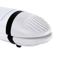 ADLER Hair Straighteners – AD 2104 2-in-1 Ceramic Hair Straightener – image 3
