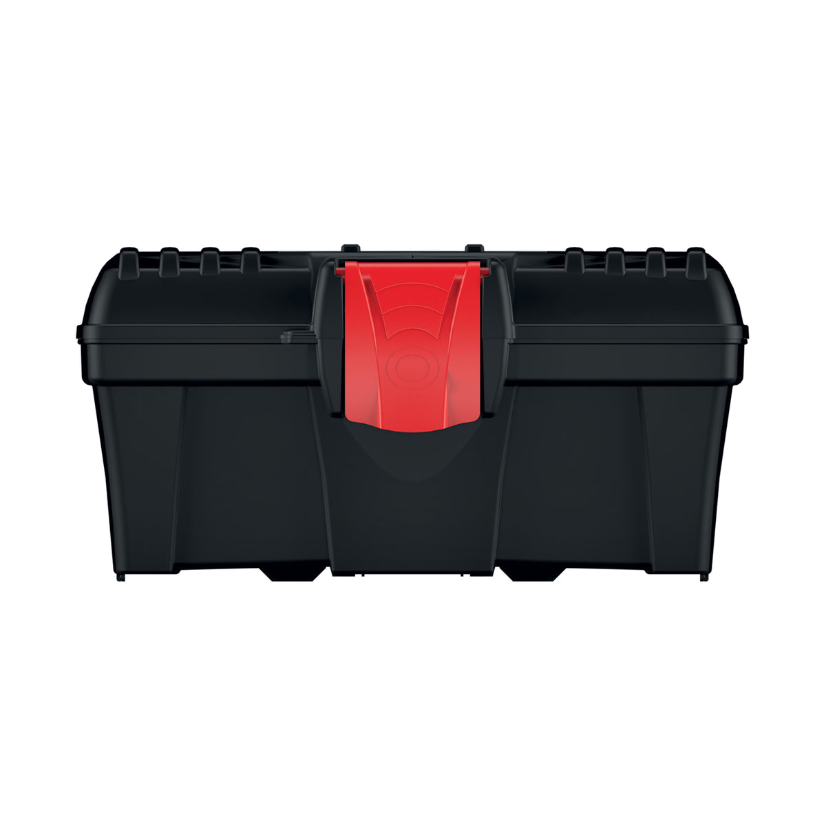 Orno The remaining – Caliber - Small Toolbox