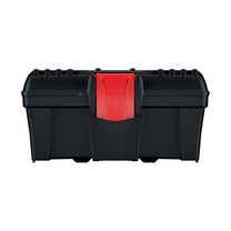 Orno The remaining – Caliber - Small Toolbox