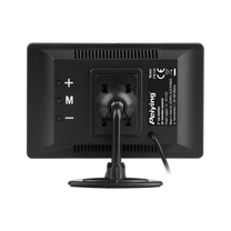 Peiying Regular – Peiying 5" Car Monitor – image 3